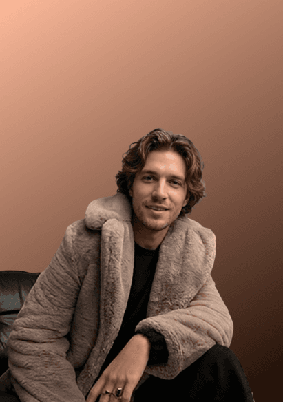 Gaya Menarik Untuk Semua Musim