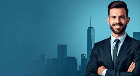 Servis Bisnes yang Dipercayai